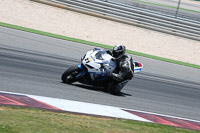 may-2014;motorbikes;no-limits;peter-wileman-photography;portimao;portugal;trackday;trackday-digital-images