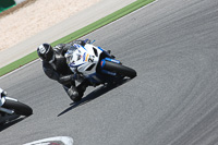 may-2014;motorbikes;no-limits;peter-wileman-photography;portimao;portugal;trackday;trackday-digital-images