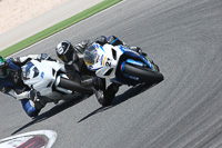 may-2014;motorbikes;no-limits;peter-wileman-photography;portimao;portugal;trackday;trackday-digital-images