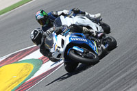 may-2014;motorbikes;no-limits;peter-wileman-photography;portimao;portugal;trackday;trackday-digital-images