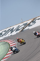 may-2014;motorbikes;no-limits;peter-wileman-photography;portimao;portugal;trackday;trackday-digital-images