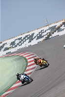 may-2014;motorbikes;no-limits;peter-wileman-photography;portimao;portugal;trackday;trackday-digital-images