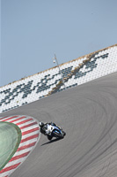may-2014;motorbikes;no-limits;peter-wileman-photography;portimao;portugal;trackday;trackday-digital-images