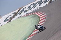 may-2014;motorbikes;no-limits;peter-wileman-photography;portimao;portugal;trackday;trackday-digital-images
