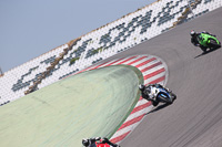may-2014;motorbikes;no-limits;peter-wileman-photography;portimao;portugal;trackday;trackday-digital-images