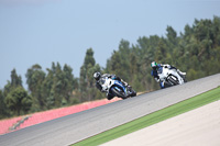 may-2014;motorbikes;no-limits;peter-wileman-photography;portimao;portugal;trackday;trackday-digital-images