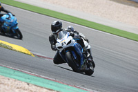 may-2014;motorbikes;no-limits;peter-wileman-photography;portimao;portugal;trackday;trackday-digital-images