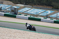 may-2014;motorbikes;no-limits;peter-wileman-photography;portimao;portugal;trackday;trackday-digital-images