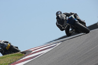may-2014;motorbikes;no-limits;peter-wileman-photography;portimao;portugal;trackday;trackday-digital-images