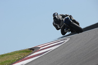 may-2014;motorbikes;no-limits;peter-wileman-photography;portimao;portugal;trackday;trackday-digital-images