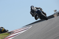 may-2014;motorbikes;no-limits;peter-wileman-photography;portimao;portugal;trackday;trackday-digital-images
