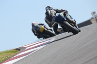 may-2014;motorbikes;no-limits;peter-wileman-photography;portimao;portugal;trackday;trackday-digital-images