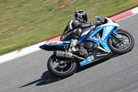 may-2014;motorbikes;no-limits;peter-wileman-photography;portimao;portugal;trackday;trackday-digital-images