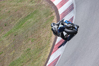 may-2014;motorbikes;no-limits;peter-wileman-photography;portimao;portugal;trackday;trackday-digital-images