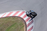 may-2014;motorbikes;no-limits;peter-wileman-photography;portimao;portugal;trackday;trackday-digital-images