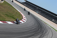 may-2014;motorbikes;no-limits;peter-wileman-photography;portimao;portugal;trackday;trackday-digital-images