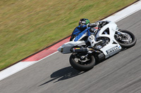 may-2014;motorbikes;no-limits;peter-wileman-photography;portimao;portugal;trackday;trackday-digital-images