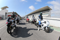 may-2014;motorbikes;no-limits;peter-wileman-photography;portimao;portugal;trackday;trackday-digital-images