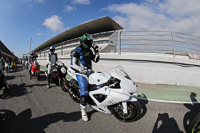 may-2014;motorbikes;no-limits;peter-wileman-photography;portimao;portugal;trackday;trackday-digital-images