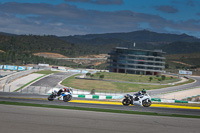 may-2014;motorbikes;no-limits;peter-wileman-photography;portimao;portugal;trackday;trackday-digital-images