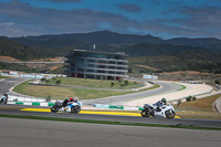 may-2014;motorbikes;no-limits;peter-wileman-photography;portimao;portugal;trackday;trackday-digital-images