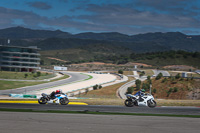 may-2014;motorbikes;no-limits;peter-wileman-photography;portimao;portugal;trackday;trackday-digital-images