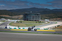 may-2014;motorbikes;no-limits;peter-wileman-photography;portimao;portugal;trackday;trackday-digital-images