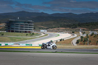 may-2014;motorbikes;no-limits;peter-wileman-photography;portimao;portugal;trackday;trackday-digital-images