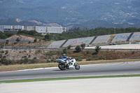 may-2014;motorbikes;no-limits;peter-wileman-photography;portimao;portugal;trackday;trackday-digital-images