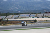 may-2014;motorbikes;no-limits;peter-wileman-photography;portimao;portugal;trackday;trackday-digital-images