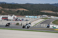 may-2014;motorbikes;no-limits;peter-wileman-photography;portimao;portugal;trackday;trackday-digital-images