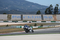 may-2014;motorbikes;no-limits;peter-wileman-photography;portimao;portugal;trackday;trackday-digital-images