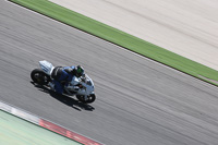 may-2014;motorbikes;no-limits;peter-wileman-photography;portimao;portugal;trackday;trackday-digital-images