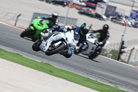 may-2014;motorbikes;no-limits;peter-wileman-photography;portimao;portugal;trackday;trackday-digital-images