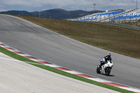 may-2014;motorbikes;no-limits;peter-wileman-photography;portimao;portugal;trackday;trackday-digital-images