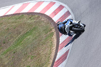 may-2014;motorbikes;no-limits;peter-wileman-photography;portimao;portugal;trackday;trackday-digital-images
