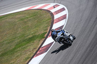 may-2014;motorbikes;no-limits;peter-wileman-photography;portimao;portugal;trackday;trackday-digital-images