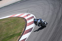 may-2014;motorbikes;no-limits;peter-wileman-photography;portimao;portugal;trackday;trackday-digital-images