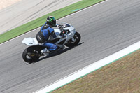 may-2014;motorbikes;no-limits;peter-wileman-photography;portimao;portugal;trackday;trackday-digital-images