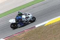 may-2014;motorbikes;no-limits;peter-wileman-photography;portimao;portugal;trackday;trackday-digital-images