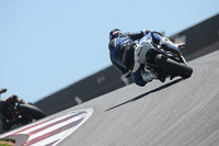 may-2014;motorbikes;no-limits;peter-wileman-photography;portimao;portugal;trackday;trackday-digital-images