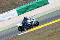 may-2014;motorbikes;no-limits;peter-wileman-photography;portimao;portugal;trackday;trackday-digital-images