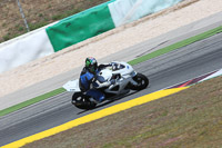 may-2014;motorbikes;no-limits;peter-wileman-photography;portimao;portugal;trackday;trackday-digital-images