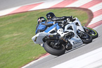 may-2014;motorbikes;no-limits;peter-wileman-photography;portimao;portugal;trackday;trackday-digital-images