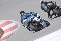 may-2014;motorbikes;no-limits;peter-wileman-photography;portimao;portugal;trackday;trackday-digital-images