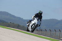 may-2014;motorbikes;no-limits;peter-wileman-photography;portimao;portugal;trackday;trackday-digital-images