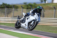 may-2014;motorbikes;no-limits;peter-wileman-photography;portimao;portugal;trackday;trackday-digital-images