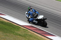 may-2014;motorbikes;no-limits;peter-wileman-photography;portimao;portugal;trackday;trackday-digital-images