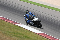 may-2014;motorbikes;no-limits;peter-wileman-photography;portimao;portugal;trackday;trackday-digital-images