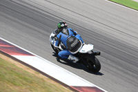 may-2014;motorbikes;no-limits;peter-wileman-photography;portimao;portugal;trackday;trackday-digital-images